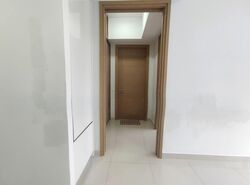 Coco Palms (D18), Condominium #557430061